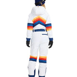 Women's Colorpop Powder Snow Suit