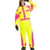 Men's Powder Blaster Snow Suit