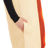 Women's Hot Dog Costume