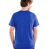 Men's Leftovers Are For Quitters Tee