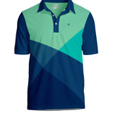 Men's Birdie Little Secrets Pickleball Shirt