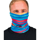 Dusk Run Ski Neck Warmer