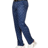 Men's Grand Finale Golf Pants