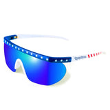 Say Can You See Sunglasses