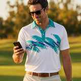 Men's Rip 'N Spray Golf Polo