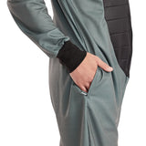 Men's Fly Costume