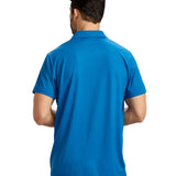 Men's Retro Swing Golf Polo