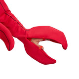 Crab Two Person Costume