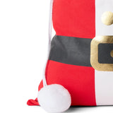 Premium Oversized Santa Gift Bag