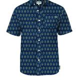 Men's Touch of Tradition Button Down Shirt