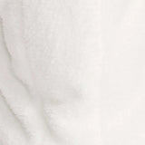 Women's Bumble Sherpa Jumpsuit