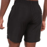 Tuxedo Stretch Swim Trunks - 7.5" Inseam