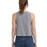Women's Save A Horse Muscle Tank