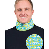 Snowblind Ski Neck Warmer