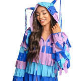 Women's Loot Llama Pinata Costume