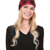 Tree Splitter Ski Neck Warmer