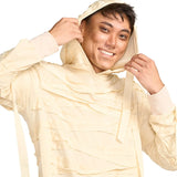 Men's Mummy Costume