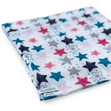 Star Power Ski Neck Warmer