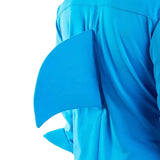 Men's Shark Costume