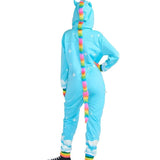 Women's Unicorn Costume