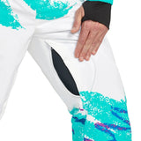 Men's Rip 'N Sip Snow Suit
