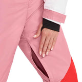Women's Strawberry Shredder Snow Suit