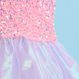 Flying Fairy Doll Costume