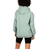 Women's Seafoam Solace Fleece Hoodie