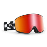 Checkpoint CASCADE Snow Goggles