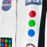 Men's NASA Astronaut Costume