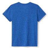 Toddler Girl's Dibs Tee