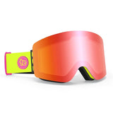 Powder Blaster APRES Snow Goggles