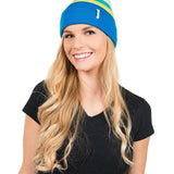 The Snowblind Beanie