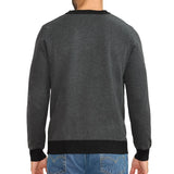 Men's Last Call Halloween Sweater