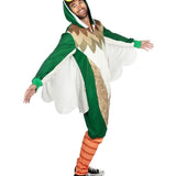 Men's Duck Costume