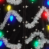 Women's Glow Getter Light Up Jumpsuit