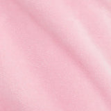 Women's Pink Rudolph Jumpsuit