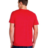 Men's Santa Claus is Coming Tee