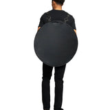 Men's Dart Board Costume