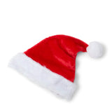 Santa Hat