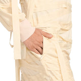 Men's Mummy Costume