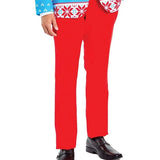 Blizzard Baller Suit Pants