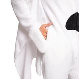 Men's Ghost Costume