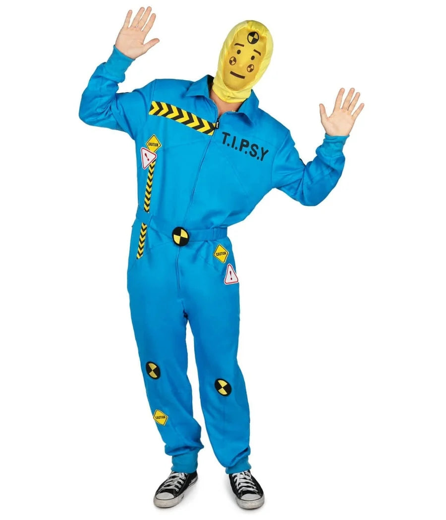Slide image