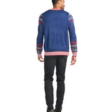 Men's Handy Thanksgiving Sweater