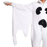 Men's Ghost Costume