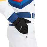 Women's Colorpop Powder Snow Suit