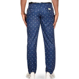 Men's Grand Finale Golf Pants