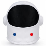 Men's NASA Astronaut Costume