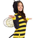 Queen Bee Costume Dress